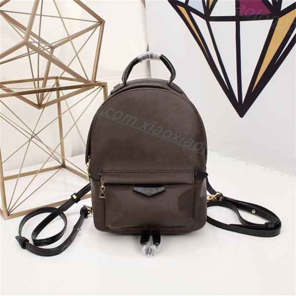 m44873 designer shoulders bags floral canvas mini pm mm backpack handbag women casual rucksack travel cross body bag duffle bag hobo totes c
m44873 designer shoulders bags floral canvas mini pm mm backpack handbag women casual rucksack travel cross body bag duffle bag hobo totes c