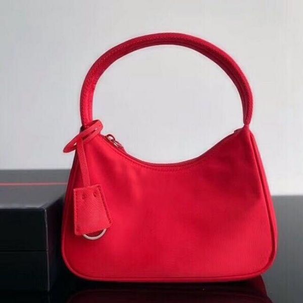diamond handbag canvas hobo bag designer shoulder bags for women chest pack fashion tote chains hand lady presbyopic purse handbags wholesal
diamond handbag canvas hobo bag designer shoulder bags for women chest pack fashion tote chains hand lady presbyopic purse handbags wholesal