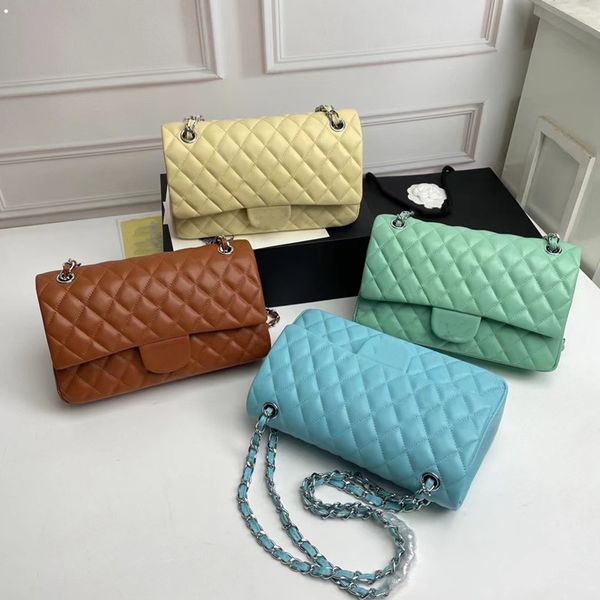 designer bags luxury bag shoulder bag crossbody messenger dupe bags dupe women's classic chain flap bag fashion lady white handbag wall
designer bags luxury bag shoulder bag crossbody messenger dupe bags dupe women's classic chain flap bag fashion lady white handbag wall
