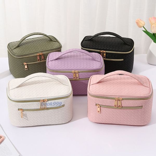 lady cosmetic bags fashion makeup yoga bag women designers travel pouch ladies purses handbags
lady cosmetic bags fashion makeup yoga bag women designers travel pouch ladies purses handbags
