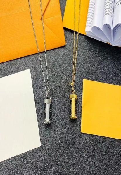 pendant necklaces perfume bottle man woman couple 2 color silver golden long fashion jewelry necklace supply whole4574506
pendant necklaces perfume bottle man woman couple 2 color silver golden long fashion jewelry necklace supply whole4574506