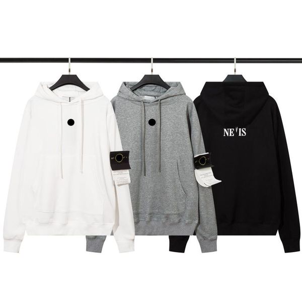 mens casual hoodie classic basic sweatshirts womens oversize cotton clothes long sleeve autumn couples sweatshirt m-2xl, Black
mens casual hoodie classic basic sweatshirts womens oversize cotton clothes long sleeve autumn couples sweatshirt m-2xl, Black