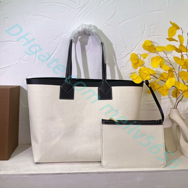 luxury designer handbags shoulder bags london cattlehide strap shopping bags voluminous carry bags totes outdoor shoulder bags
luxury designer handbags shoulder bags london cattlehide strap shopping bags voluminous carry bags totes outdoor shoulder bags