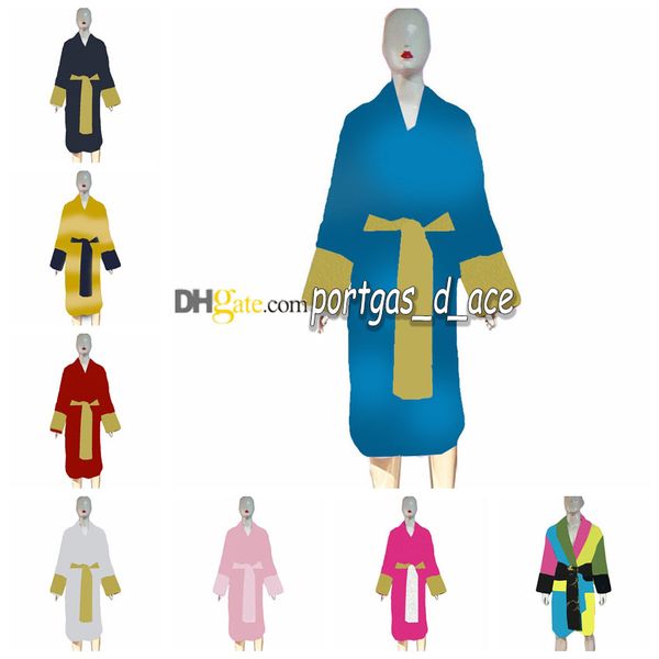 designer women sleepwear men bath robes baroque jacquard cotton night gowns lovers morning dressing with belt winter autumn bathrobe, Black;red
designer women sleepwear men bath robes baroque jacquard cotton night gowns lovers morning dressing with belt winter autumn bathrobe, Black;red