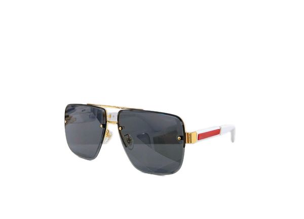 womens sunglasses for women men sun glasses mens fashion style protects eyes uv400 lens with random box and case 138ws, White;black
womens sunglasses for women men sun glasses mens fashion style protects eyes uv400 lens with random box and case 138ws, White;black