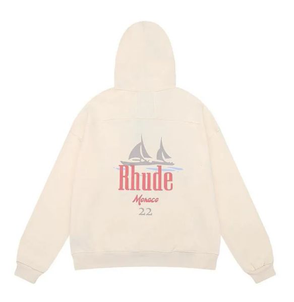 designer rhudes hoodie mens womens hoodie rhudes hoody hooded sweatshirt felpa uomo niche fashion brand sudadera autumn winter long sleeve n, White;black
designer rhudes hoodie mens womens hoodie rhudes hoody hooded sweatshirt felpa uomo niche fashion brand sudadera autumn winter long sleeve n, White;black
