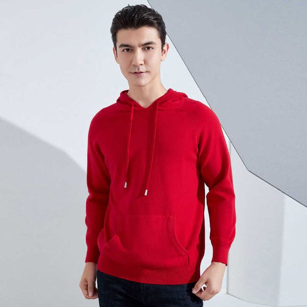 2022 sweater compass armbands men's casual loose long sleeve pullover 8afw nc4l zu0b m0gc, White;black
2022 sweater compass armbands men's casual loose long sleeve pullover 8afw nc4l zu0b m0gc, White;black