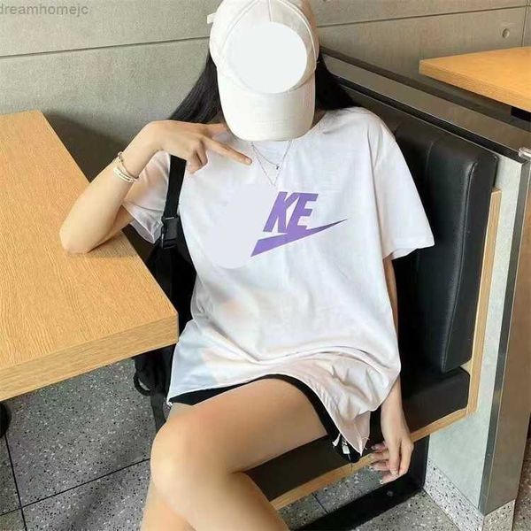 2023 classic graphic t-shirt men tshirt hip hop couple shirt t shirt for women cotton n-25, White
2023 classic graphic t-shirt men tshirt hip hop couple shirt t shirt for women cotton n-25, White