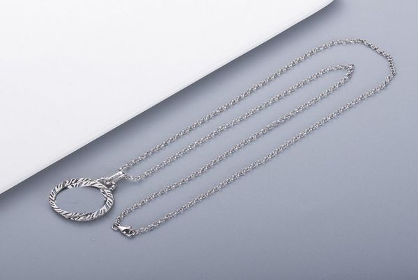 necklace fashion charm necklace silver plated vintage necklace for fashion jewelry supply whole7444808
necklace fashion charm necklace silver plated vintage necklace for fashion jewelry supply whole7444808