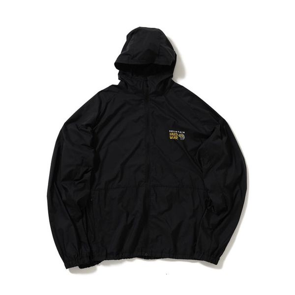 mens jackets beams jointly nut pattern sunscreen japanese style tatting nylon jacket breathable men women 230725, Black;brown
mens jackets beams jointly nut pattern sunscreen japanese style tatting nylon jacket breathable men women 230725, Black;brown
