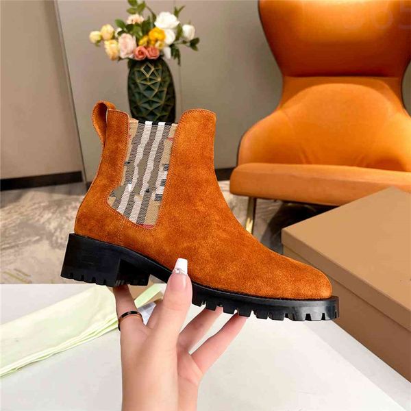 luxury design boots 2023 qq fashionable women business work decoration anti slip knight boots martin boots casual sock boots 01-04, Black
luxury design boots 2023 qq fashionable women business work decoration anti slip knight boots martin boots casual sock boots 01-04, Black