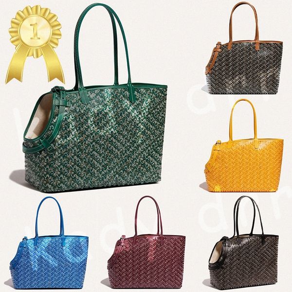 chien gris bag goya designer pet carrier trunks bags dog cat valise handbag waterproof premium leather carrying pets package handbags o55vq#
chien gris bag goya designer pet carrier trunks bags dog cat valise handbag waterproof premium leather carrying pets package handbags o55vq#