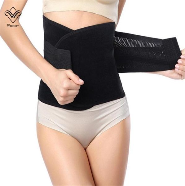 womenmen waist training corsets cincher girdle belt slimming belly maternity postnatal shaper postpartum slim shaperwear modeling9353488, Black;white
womenmen waist training corsets cincher girdle belt slimming belly maternity postnatal shaper postpartum slim shaperwear modeling9353488, Black;white