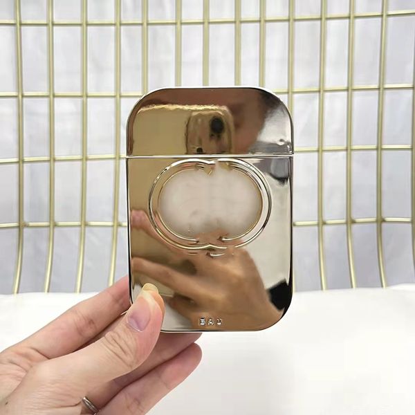 luxury brand men perfume cologne guilty gold 75ml perfumes fragrances fragrance deodorant cologne parfum fast delivery
luxury brand men perfume cologne guilty gold 75ml perfumes fragrances fragrance deodorant cologne parfum fast delivery