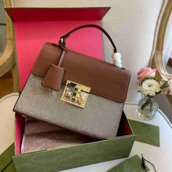 luxury leather tote shoulder bags pvc handbags classic clutch purse designer envelope wallet womens fashion crossbody bag purses handbag
luxury leather tote shoulder bags pvc handbags classic clutch purse designer envelope wallet womens fashion crossbody bag purses handbag