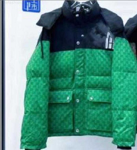winter men down jacket fashion green corduroy parka coat casual pockets warm cotton jacket outwear, Black;brown
winter men down jacket fashion green corduroy parka coat casual pockets warm cotton jacket outwear, Black;brown