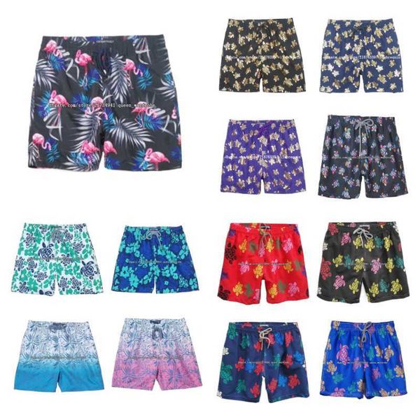 swim quick drying shorts mens beach pants turtle vilebrequin fashionable urban leisure hip hop printed swimwear swimming trunks suqueen, White;black
swim quick drying shorts mens beach pants turtle vilebrequin fashionable urban leisure hip hop printed swimwear swimming trunks suqueen, White;black