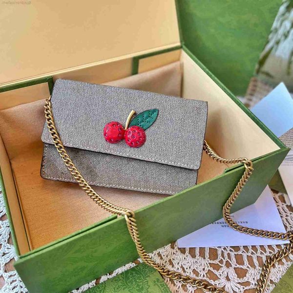 chain bag handbag crossbody shoulder bags fashion ladies wallet pvc16.5cm size letter print
chain bag handbag crossbody shoulder bags fashion ladies wallet pvc16.5cm size letter print