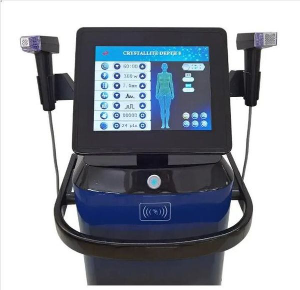 original rf fractional skin tightening radiofrecuencia facial lift corporal machine fat reduce wrinkles scars removal morpheus 8 mico needle
original rf fractional skin tightening radiofrecuencia facial lift corporal machine fat reduce wrinkles scars removal morpheus 8 mico needle