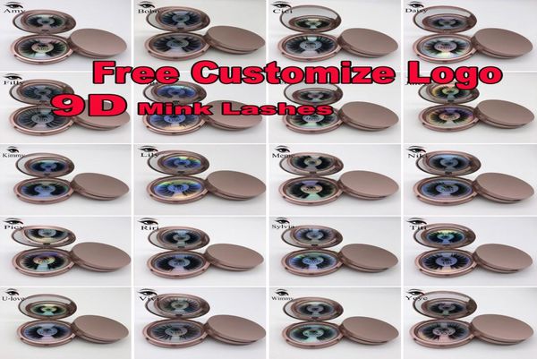logo mink eyelashes 3d mink lashes thick handmade full strip lashes cruelty luxury mink lashes false eyelashes4940144
logo mink eyelashes 3d mink lashes thick handmade full strip lashes cruelty luxury mink lashes false eyelashes4940144