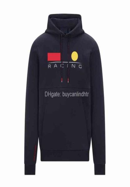 fashion men039s and women039s hoodies 1 team sweatshirts racing fan uniforms 2021 fall supporter hoodies17639210, Black
fashion men039s and women039s hoodies 1 team sweatshirts racing fan uniforms 2021 fall supporter hoodies17639210, Black
