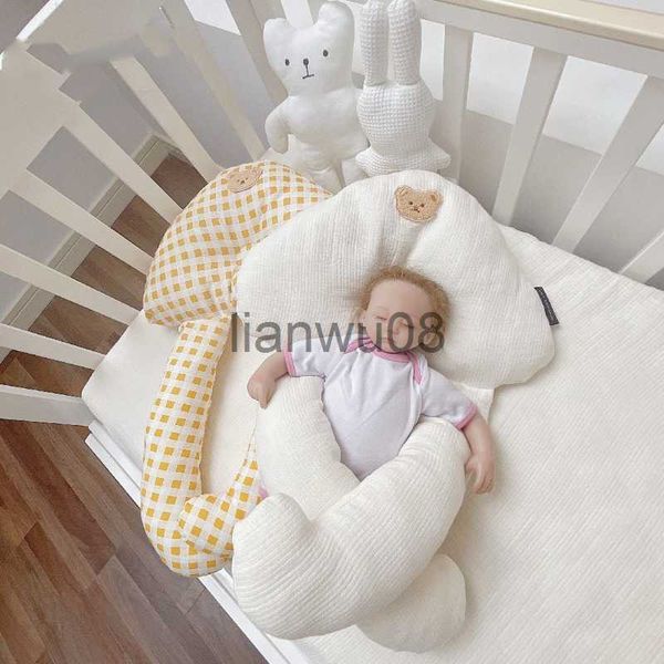 pillows newborn baby pillows stereotypes children sleeping safety artifact soothing for correcting head deviation nursing wedge pillow x0726
pillows newborn baby pillows stereotypes children sleeping safety artifact soothing for correcting head deviation nursing wedge pillow x0726