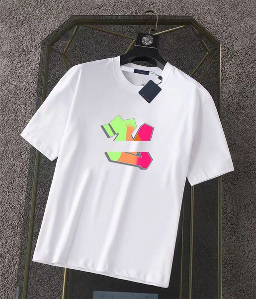 mens designer t-shirts white t shirt summer clothes casual fashion loose letter short t-shirt#87, White;black
mens designer t-shirts white t shirt summer clothes casual fashion loose letter short t-shirt#87, White;black