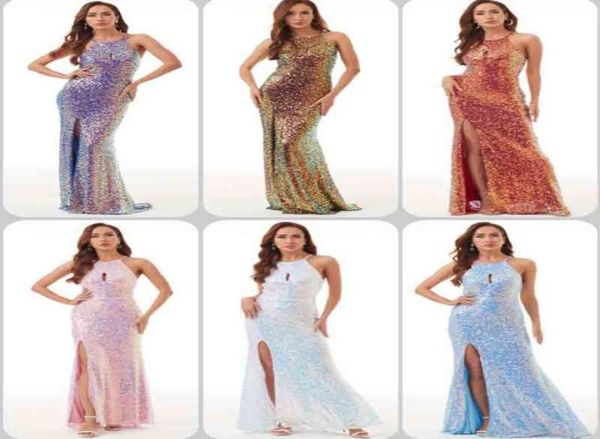 sparkly colorful sequin mermaid evening dress 2022 blue pink black girl prom dress keyhole front long formal party ceremony g5884201, Black;red
sparkly colorful sequin mermaid evening dress 2022 blue pink black girl prom dress keyhole front long formal party ceremony g5884201, Black;red