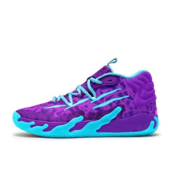 lamelo ball mb.03 signature basketball shoes 2023 kingcaps local training sneakers sports popular discount outdoor dhgate wholesale popular
lamelo ball mb.03 signature basketball shoes 2023 kingcaps local training sneakers sports popular discount outdoor dhgate wholesale popular