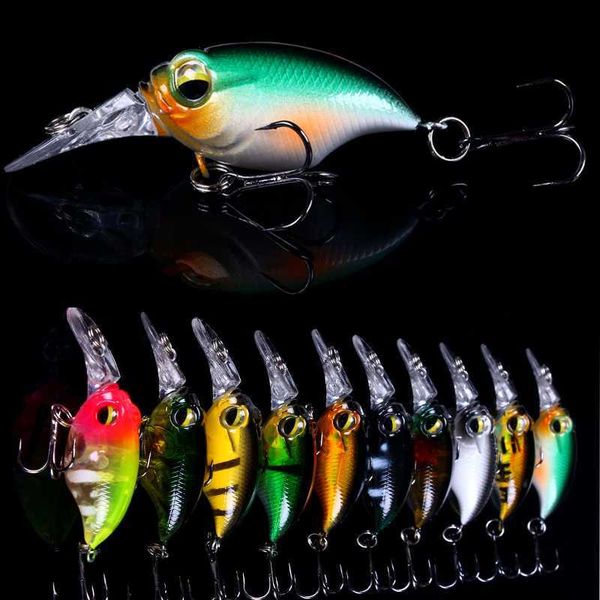 baits jerkbait minnow 6cm 6.2g artificial hard bait pike/bass mini fish wobblers pesca crankbait carp pesca x0726
baits jerkbait minnow 6cm 6.2g artificial hard bait pike/bass mini fish wobblers pesca crankbait carp pesca x0726