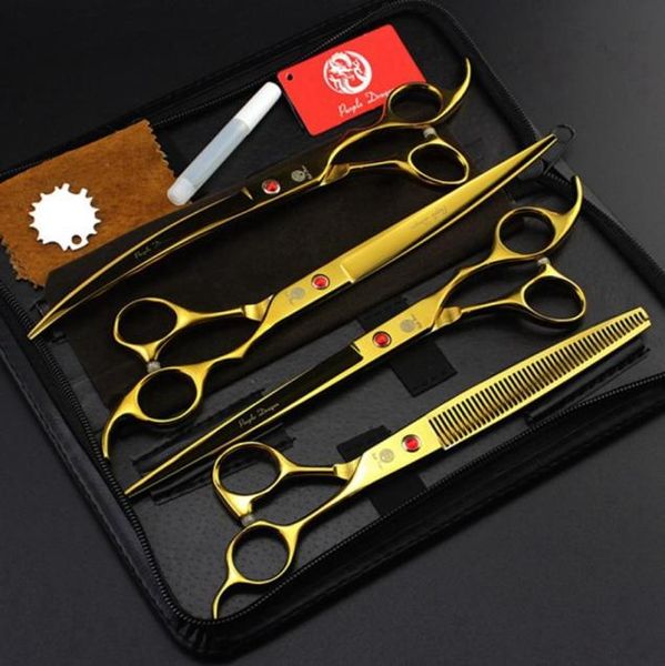5 colros with leather case purple dragon 4 pcs set 8 inch professional hair scissors hair cutting scissors thinning scissors sci3103063
5 colros with leather case purple dragon 4 pcs set 8 inch professional hair scissors hair cutting scissors thinning scissors sci3103063