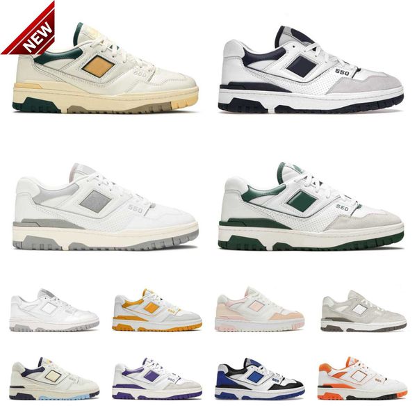 mens tracksuits unc b550 casual shoes mens women 550 white green yellow rich paul grey red sea salt black syracuse burgundy au lait universi, Gray
mens tracksuits unc b550 casual shoes mens women 550 white green yellow rich paul grey red sea salt black syracuse burgundy au lait universi, Gray