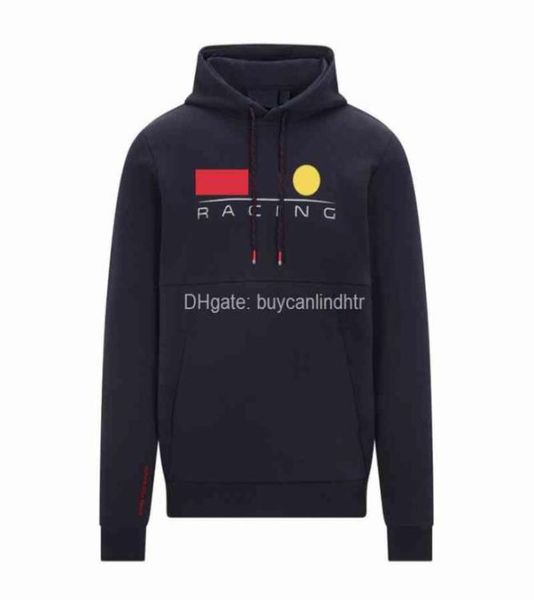 fashion men039s and women039s hoodies 1 team sweatshirts racing fan uniforms 2021 fall supporter hoodies17985473, Black
fashion men039s and women039s hoodies 1 team sweatshirts racing fan uniforms 2021 fall supporter hoodies17985473, Black