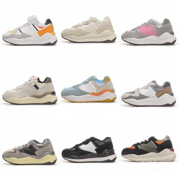 vintage running shoes classic designer shoes for girls boys non-slip sneakers fashion comfortable children's shoes leather casual shoes
vintage running shoes classic designer shoes for girls boys non-slip sneakers fashion comfortable children's shoes leather casual shoes