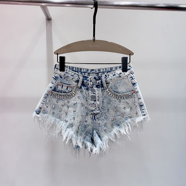 women's shorts spring summer women's denim shorts y2k clothes low waist diamond studded straight jeans 24h 230725, White;black
women's shorts spring summer women's denim shorts y2k clothes low waist diamond studded straight jeans 24h 230725, White;black