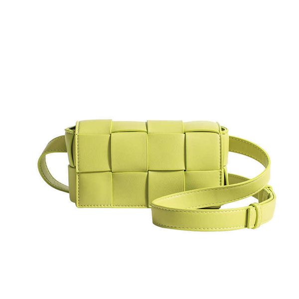 designer bag cassette bags women's bag bag women's pink woven bag green small chest bag women's crossbody bag u4cs
designer bag cassette bags women's bag bag women's pink woven bag green small chest bag women's crossbody bag u4cs