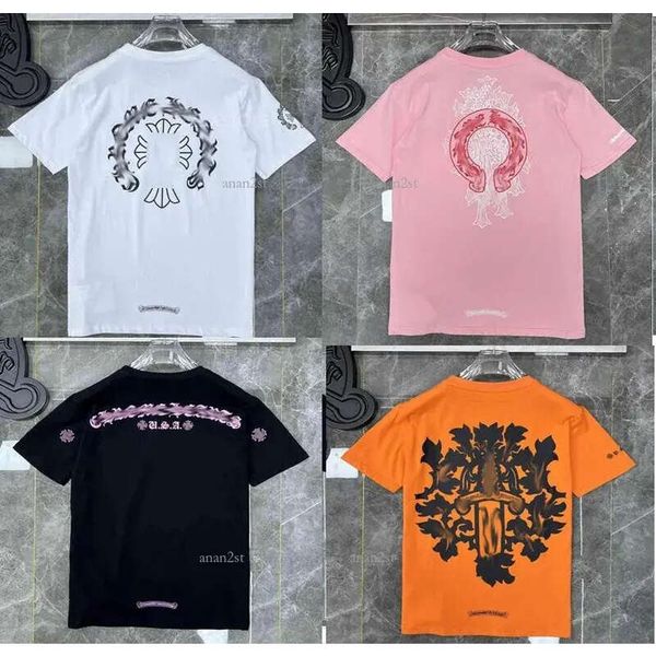 new style mens classic t shirt fashion balck brand letter sanskrit cross pattern sweater t-shirts designers a10, White;black
new style mens classic t shirt fashion balck brand letter sanskrit cross pattern sweater t-shirts designers a10, White;black