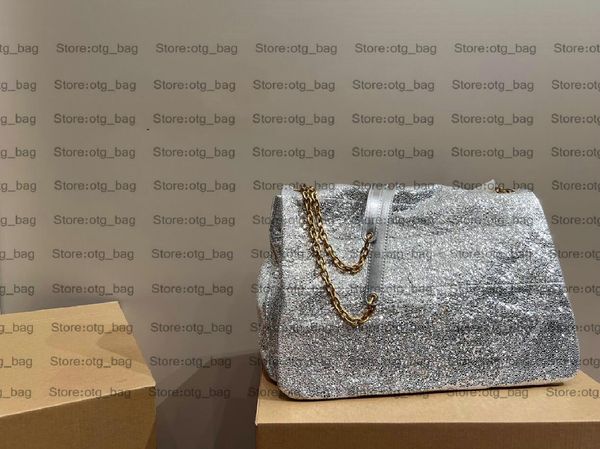 jamie tote bag underarm sequin chain shoulder womens designer shopping bags quilting handbags luxurys hobo large capacity icare handbag plai
jamie tote bag underarm sequin chain shoulder womens designer shopping bags quilting handbags luxurys hobo large capacity icare handbag plai