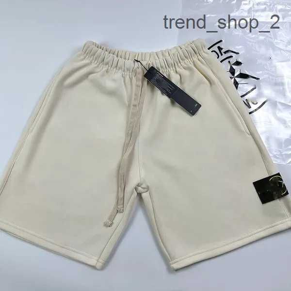 mens designer stones shorts clothing apparel cotton sports fashion street style tide knee length shorts size island casual cp shorts 1 jlze, White;black
mens designer stones shorts clothing apparel cotton sports fashion street style tide knee length shorts size island casual cp shorts 1 jlze, White;black