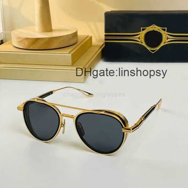 sunglasses men designer woemn dita epiluxury luxury quality brand fashion designer shades luxury golden frame uv400 sunglasses wayfarer dita, White;black
sunglasses men designer woemn dita epiluxury luxury quality brand fashion designer shades luxury golden frame uv400 sunglasses wayfarer dita, White;black