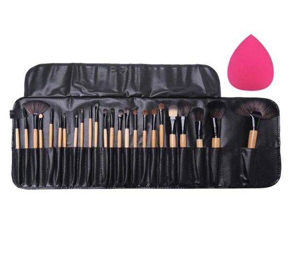 24pcs professional make up brushes eyeshadow eyelash powder makeup brushes sets brocha maquillaje with bag cosmetic sponge puff7742337
24pcs professional make up brushes eyeshadow eyelash powder makeup brushes sets brocha maquillaje with bag cosmetic sponge puff7742337