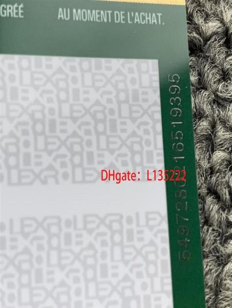 highest quality watch box custom card boxes notes information labels from luxury green warranty card print serial number239s3464329, Black;blue
highest quality watch box custom card boxes notes information labels from luxury green warranty card print serial number239s3464329, Black;blue