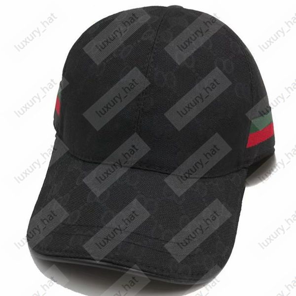 2023 mens canvas baseball caps designer hats hats womens fitted caps fashion fedora letters stripes mens casquette beanie hats, Blue;gray
2023 mens canvas baseball caps designer hats hats womens fitted caps fashion fedora letters stripes mens casquette beanie hats, Blue;gray