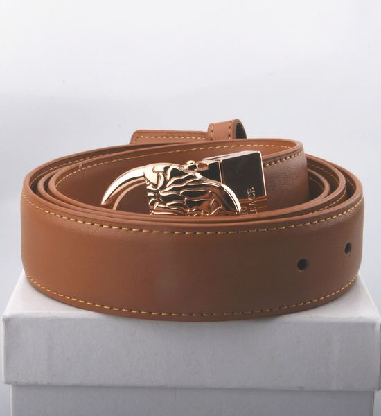 designer belts mens belt womens belt 3.5cm belt brand man woman fashion the good quality belts smooth buckle cintura uomo business bb simon, Black;brown
designer belts mens belt womens belt 3.5cm belt brand man woman fashion the good quality belts smooth buckle cintura uomo business bb simon, Black;brown