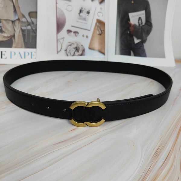designer belt women fashion letter buckle genuine leather belts highly quality casual ladies girl jeans dress belts waistband width 3.0cm 18, Black;brown
designer belt women fashion letter buckle genuine leather belts highly quality casual ladies girl jeans dress belts waistband width 3.0cm 18, Black;brown