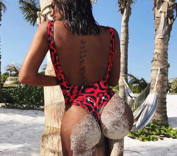 women039s swimwear leopard brazilian thong bikini 2021 swimming suit women high waist bikinis push up bathing biquini swimsuit18846211, White;black
women039s swimwear leopard brazilian thong bikini 2021 swimming suit women high waist bikinis push up bathing biquini swimsuit18846211, White;black