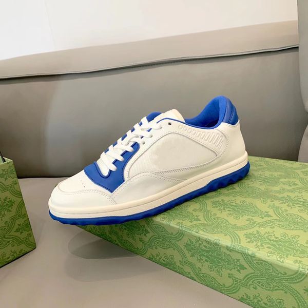 designers shoes luxury multicolor women men sneakers trainers vintage ladies casual shoe size36-46 c0x, Black
designers shoes luxury multicolor women men sneakers trainers vintage ladies casual shoe size36-46 c0x, Black