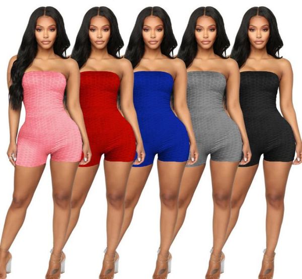 womens shorts one piece off shoulder overalls jumpsuits rompers slim crop playsuit fashion comfortable clubwear jumpsuit 5218791, Black;white
womens shorts one piece off shoulder overalls jumpsuits rompers slim crop playsuit fashion comfortable clubwear jumpsuit 5218791, Black;white