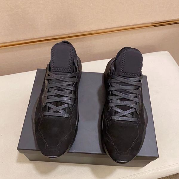 summer new leather face breathable leisure sports shoes thick soles 6 kinds of classic colors all kinds of casual shoes men and women lovers, Black
summer new leather face breathable leisure sports shoes thick soles 6 kinds of classic colors all kinds of casual shoes men and women lovers, Black