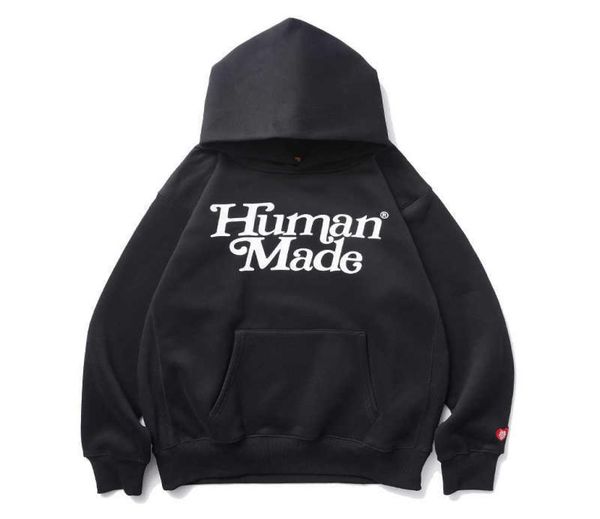 japanese retro girls dont cry hooded hoodies for men and women casual oversize loose sweatshirts h08311868517, Black
japanese retro girls dont cry hooded hoodies for men and women casual oversize loose sweatshirts h08311868517, Black